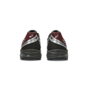 Asics GEL-DS Trainer 14