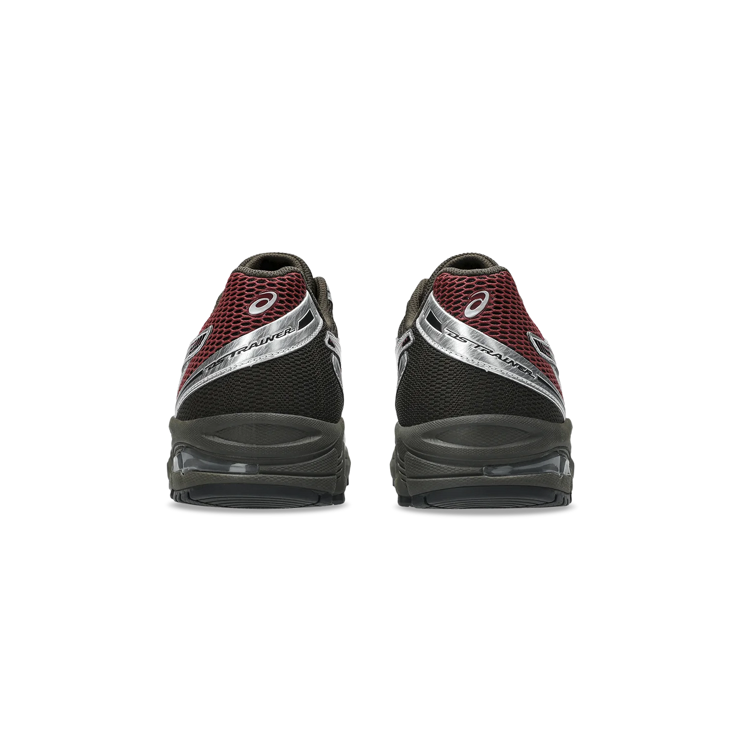 Asics GEL-DS Trainer 14