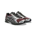 Asics GEL-DS Trainer 14