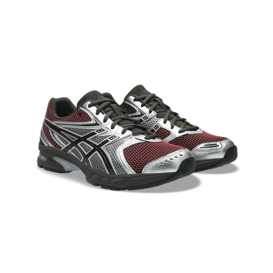 Asics GEL-DS Trainer 14