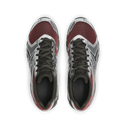 Asics GEL-DS Trainer 14