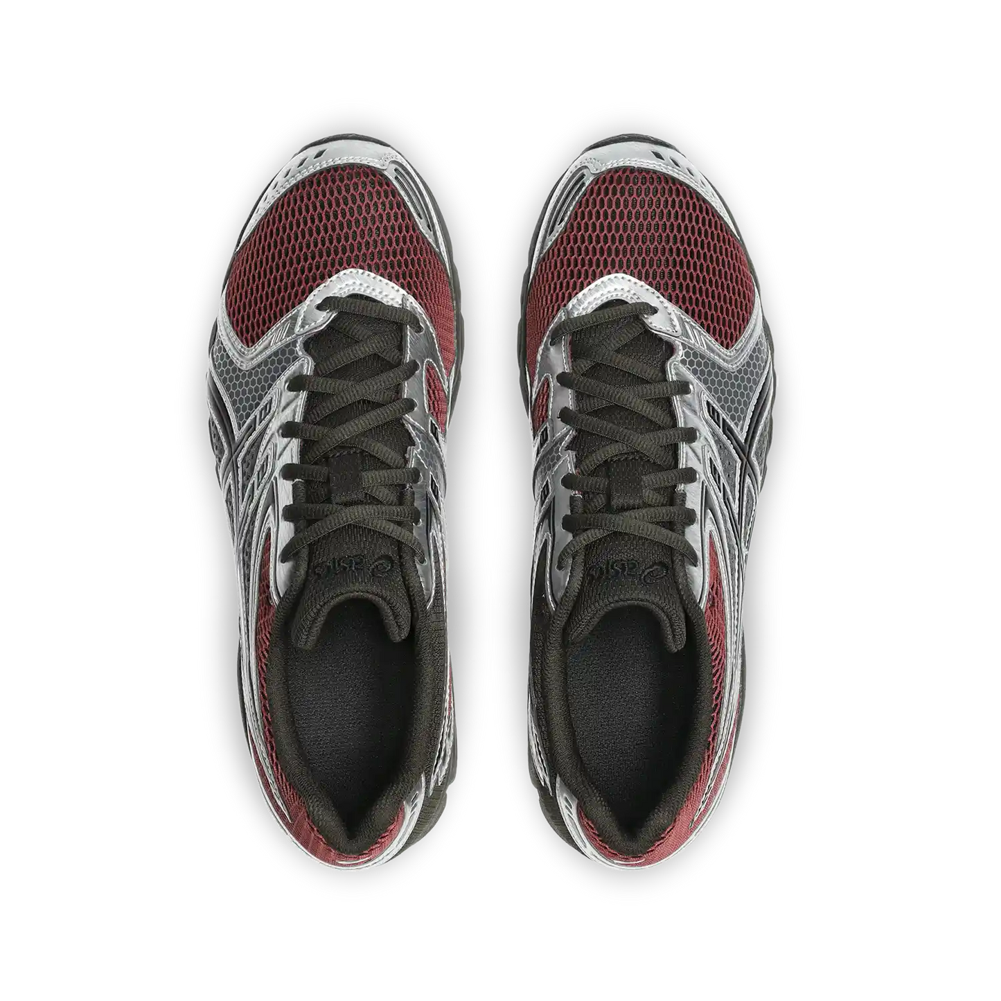 Asics GEL-DS Trainer 14