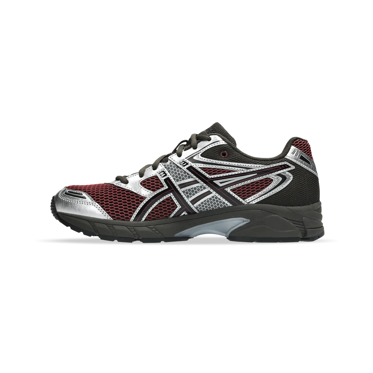 Asics GEL-DS Trainer 14