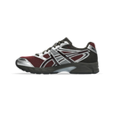 Asics GEL-DS Trainer 14