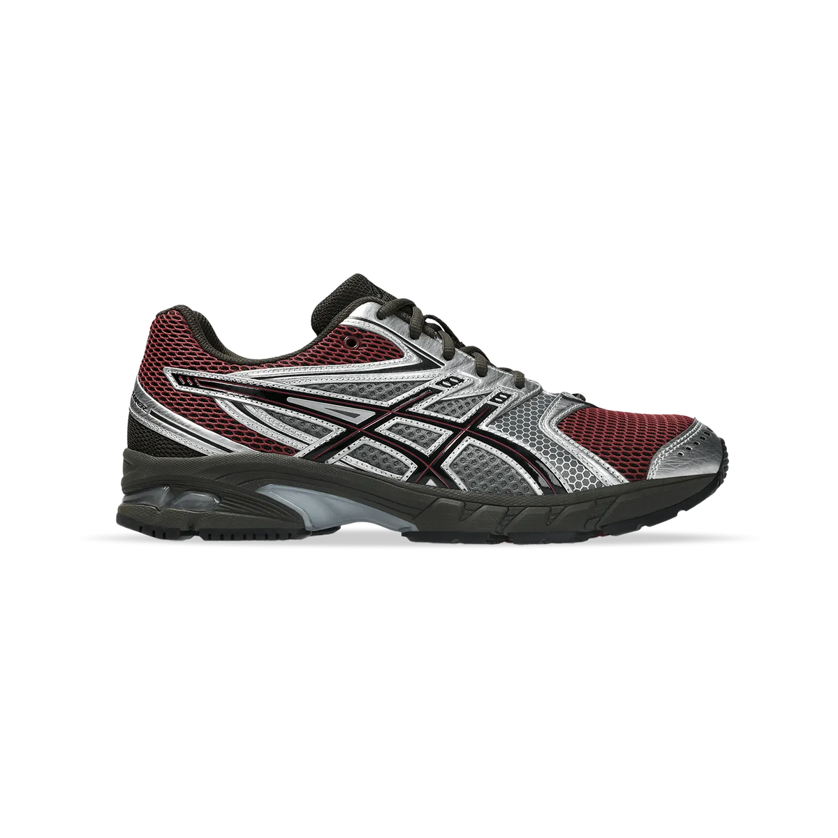 Asics GEL-DS Trainer 14