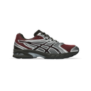 Asics GEL-Cumulus 16