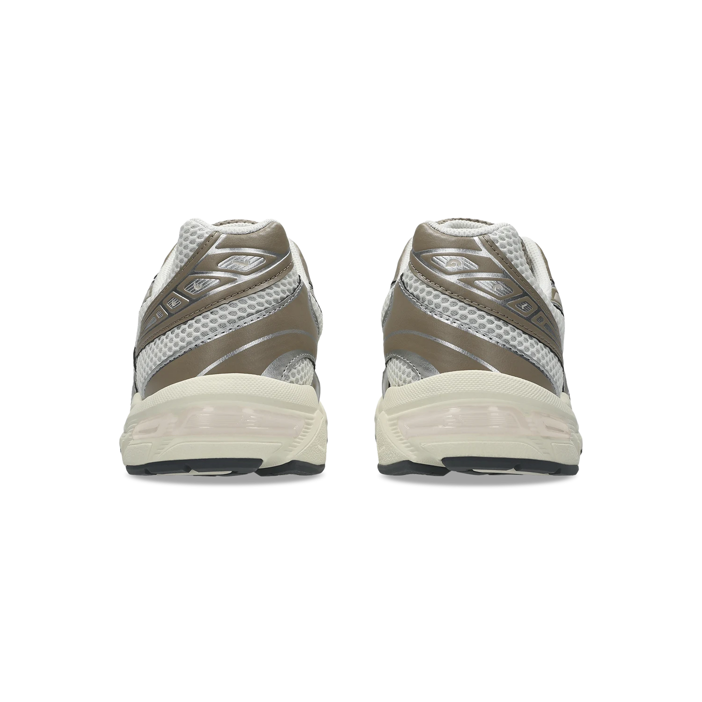 Asics GEL-1130