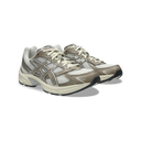 Asics GEL-1130