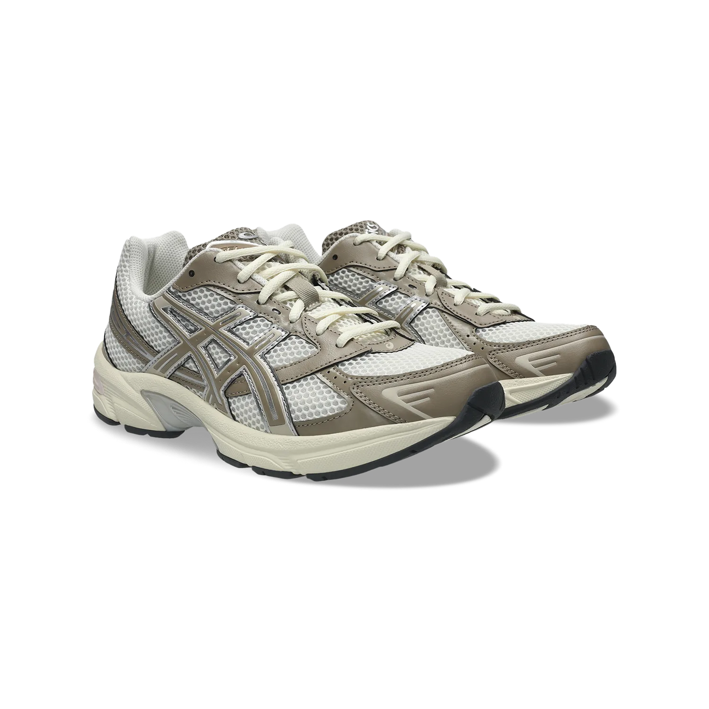 Asics GEL-1130