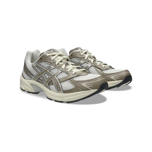 Asics GEL-1130