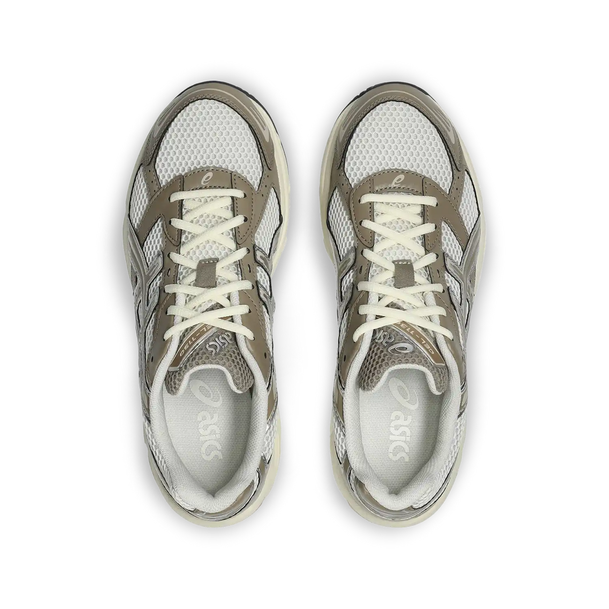 Asics GEL-1130