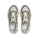 Asics GEL-1130