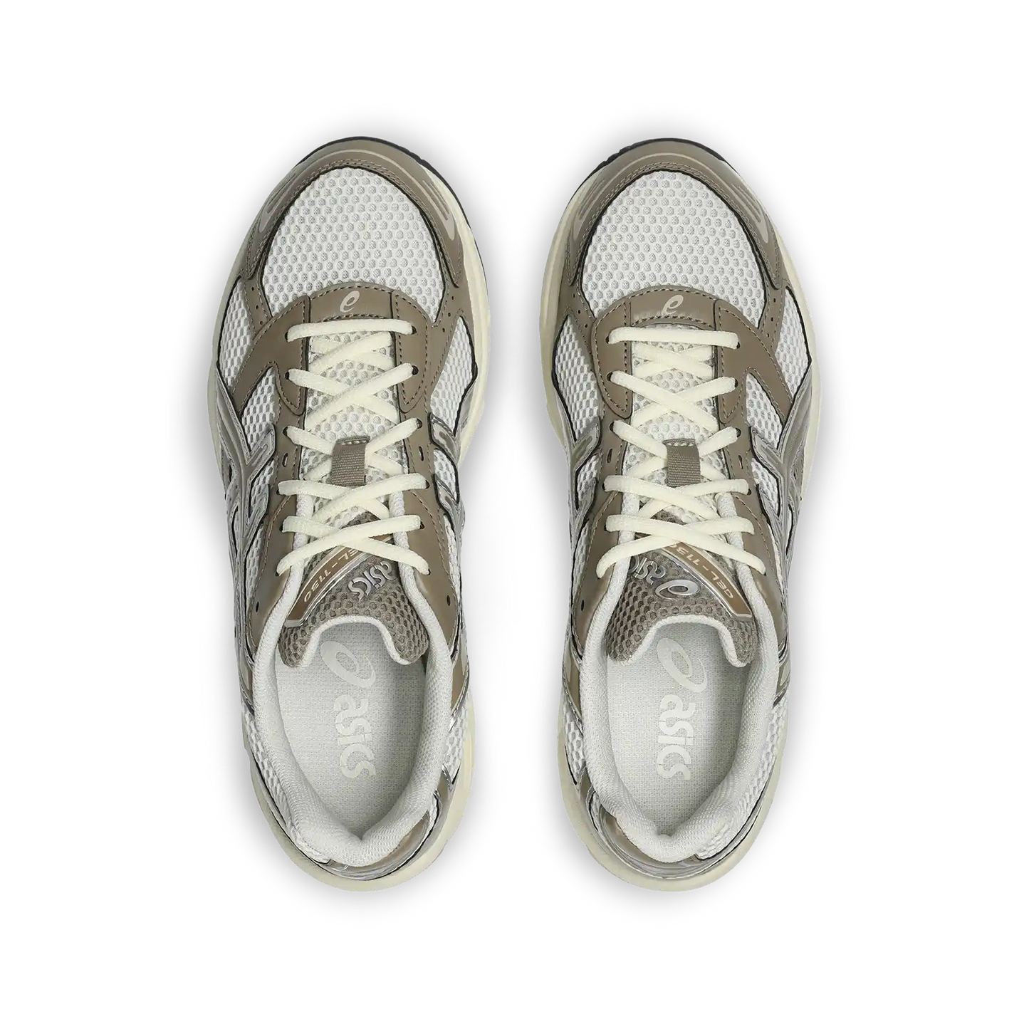 Asics GEL-1130