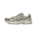 Asics GEL-1130