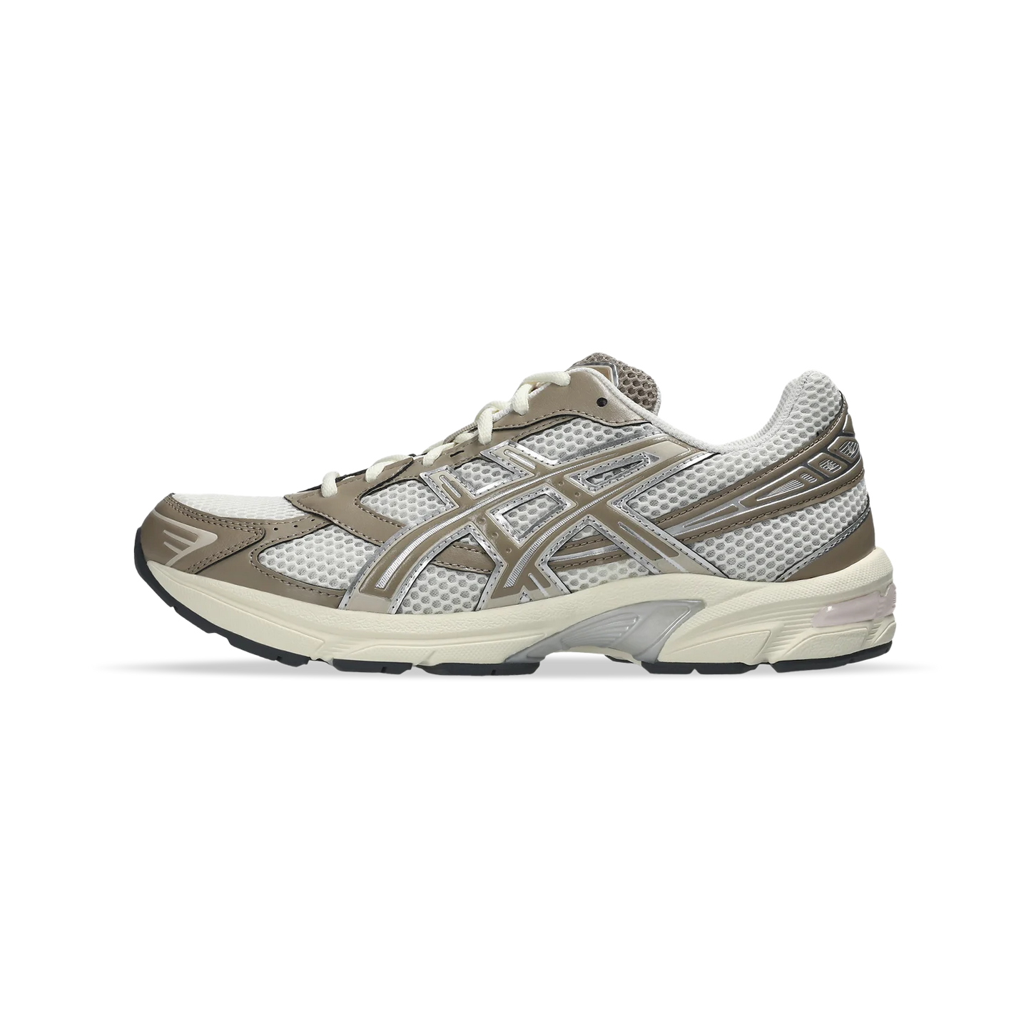 Asics GEL-1130