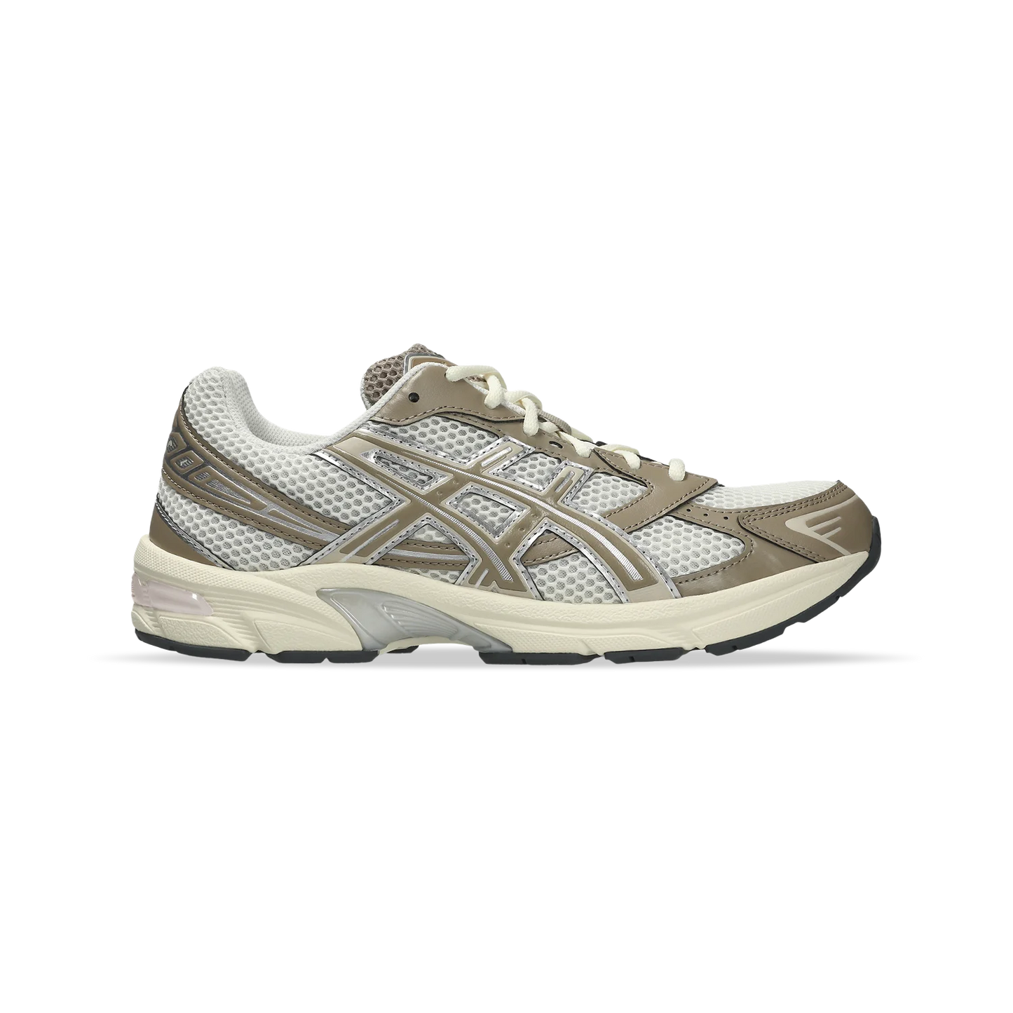 Asics GEL-1130