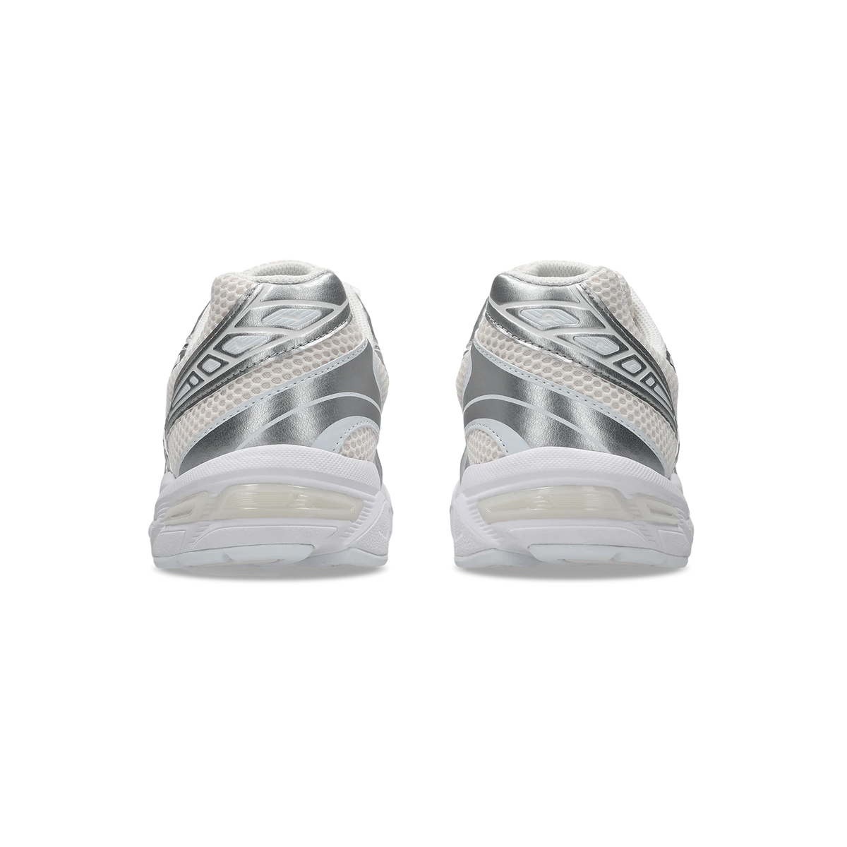 Asics GEL-1130