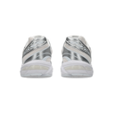 Asics GEL-1130