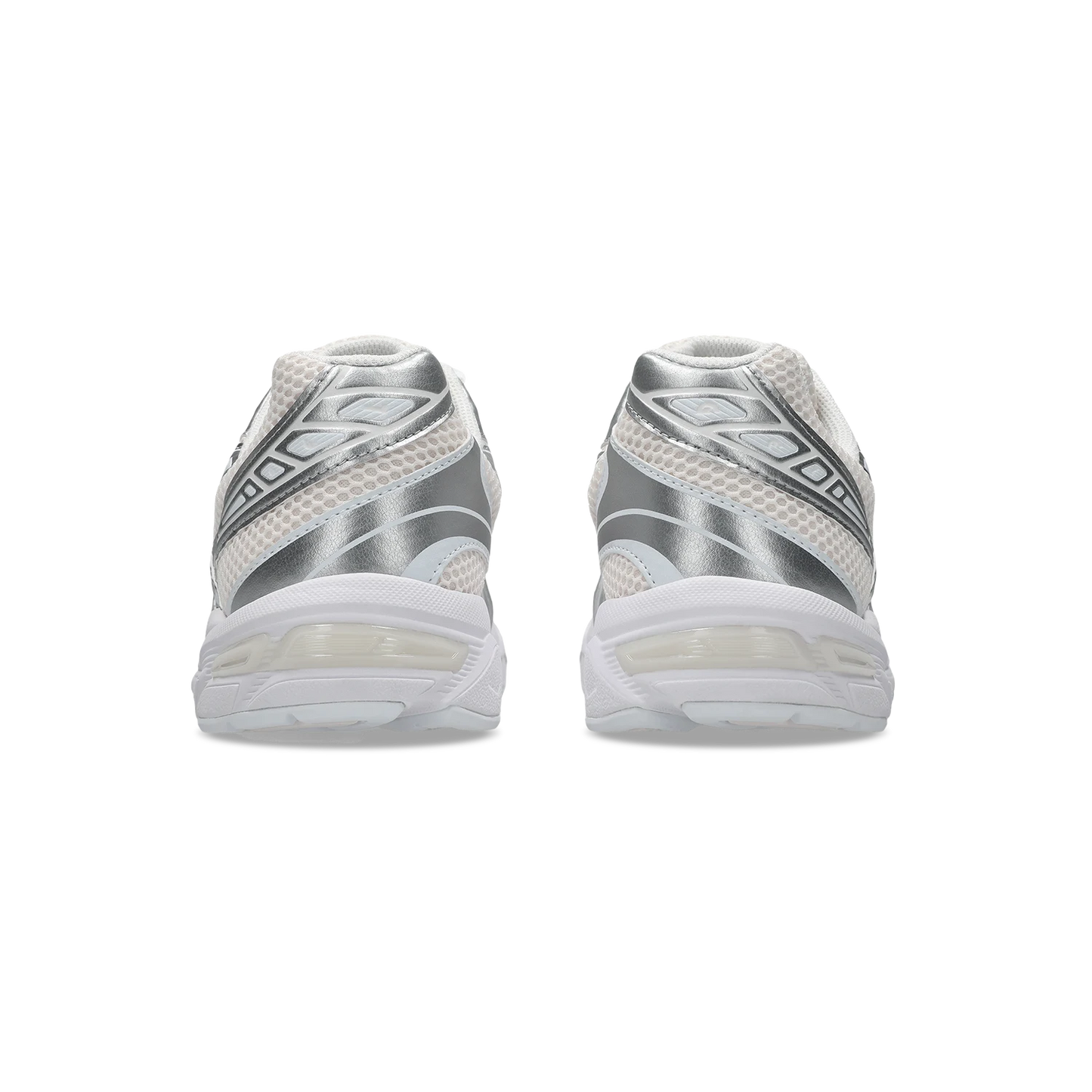 Asics GEL-1130