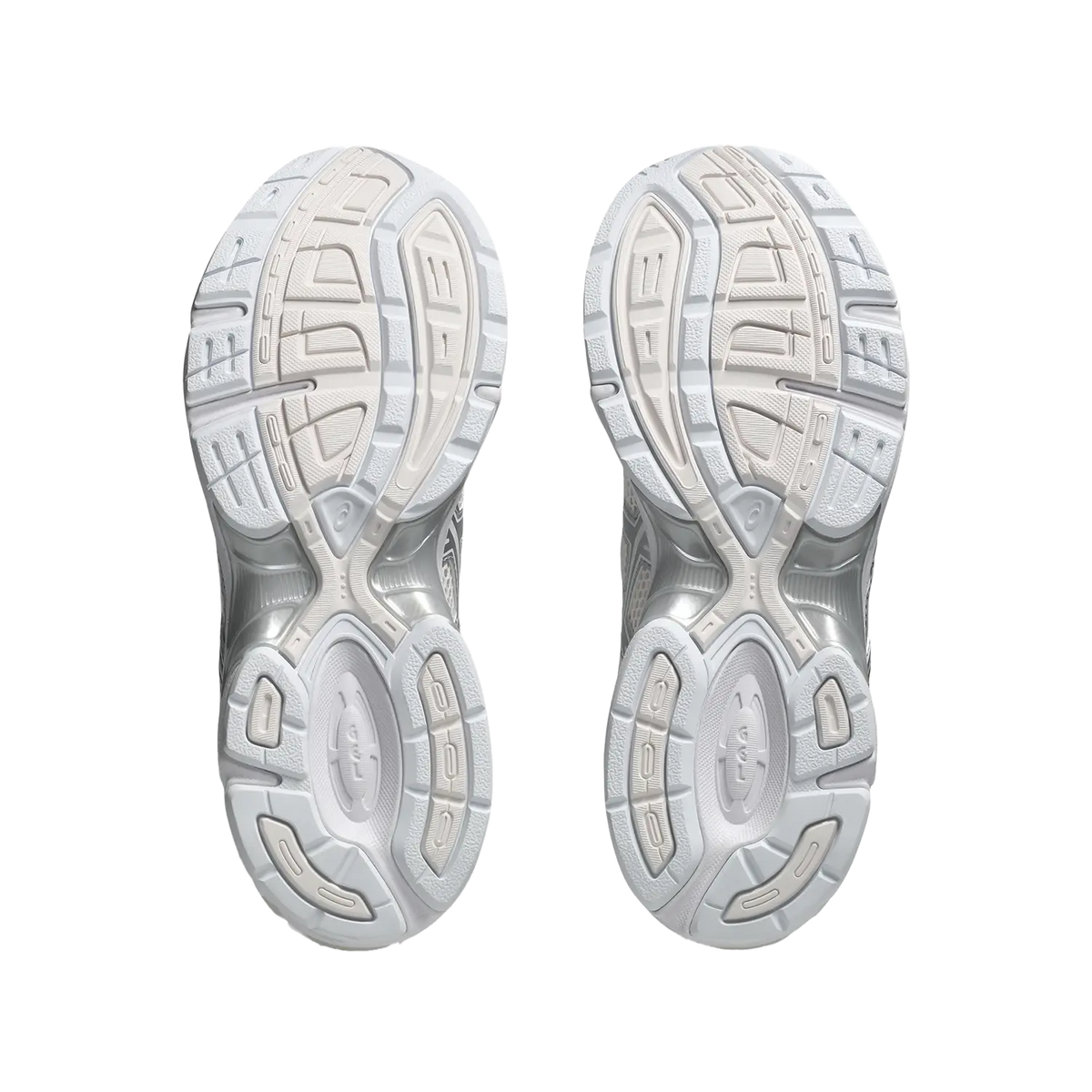 Asics GEL-1130