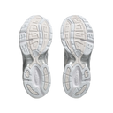 Asics GEL-1130
