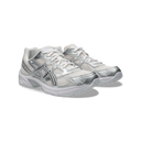 Asics GEL-1130