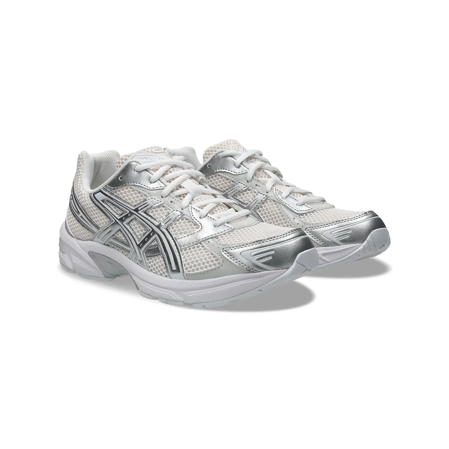 Asics GEL-1130