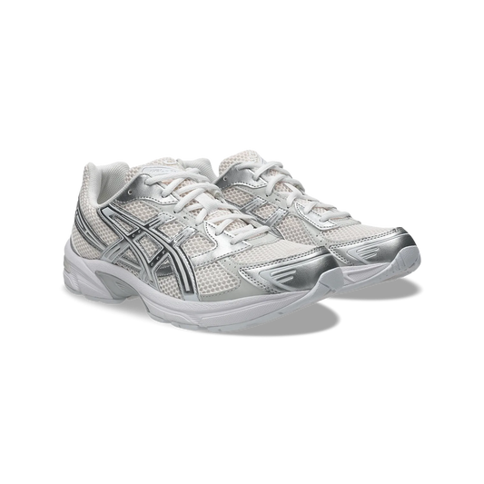 Asics GEL-1130