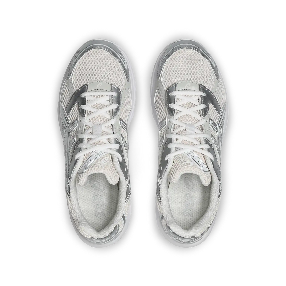 Asics GEL-1130