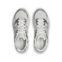 Asics GEL-1130