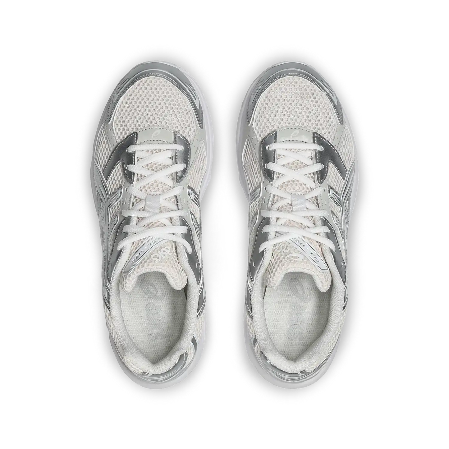 Asics GEL-1130