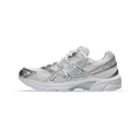 Asics GEL-1130