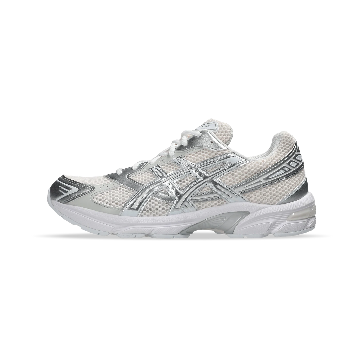 Asics GEL-1130