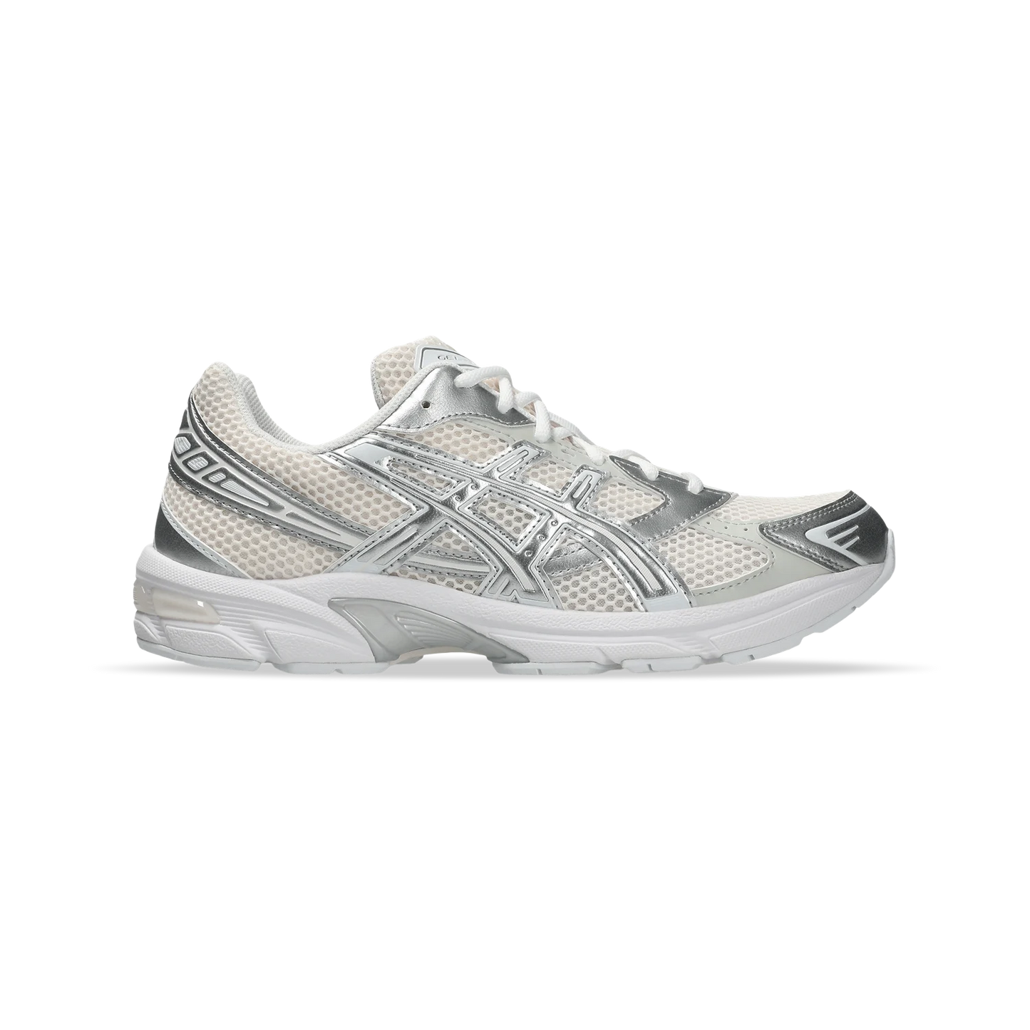 Asics GEL-1130