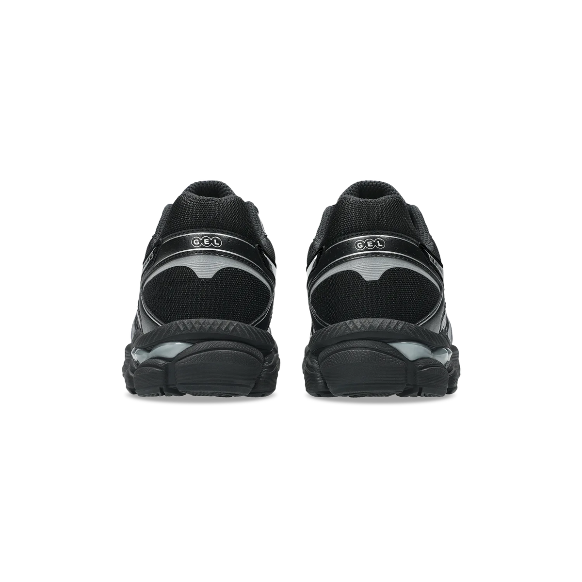 Asics GEL-Cumulus 16