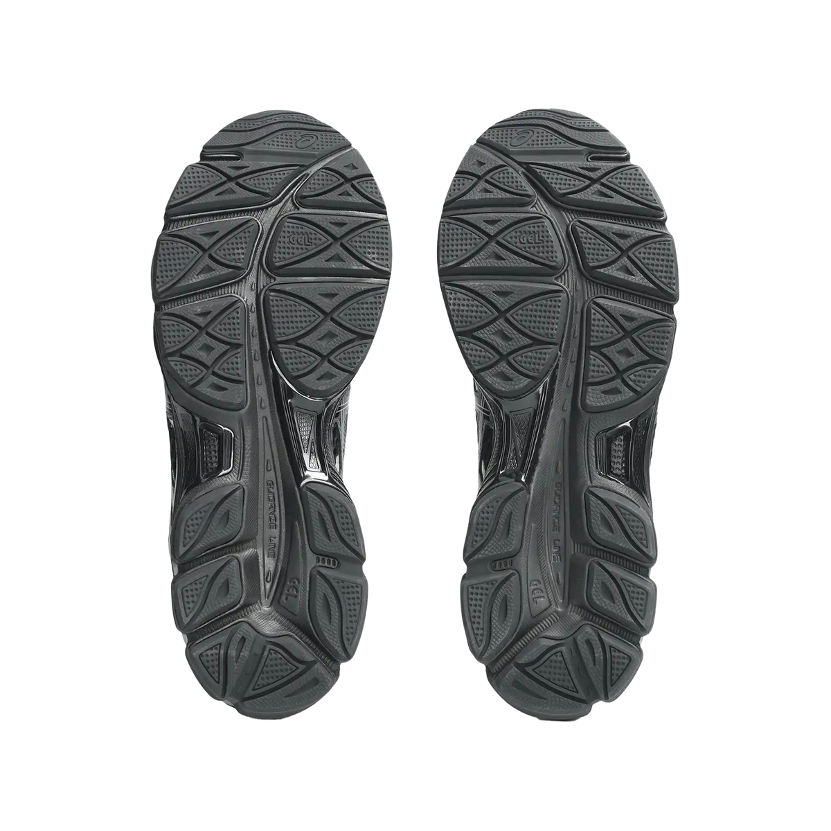 Asics GEL-Cumulus 16