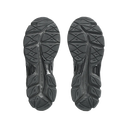 Asics GEL-Cumulus 16