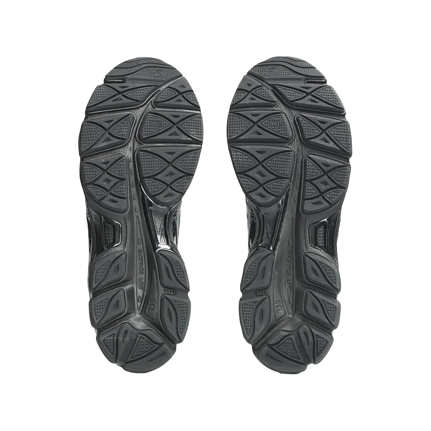 Asics GEL-Cumulus 16