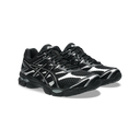 Asics GEL-Cumulus 16