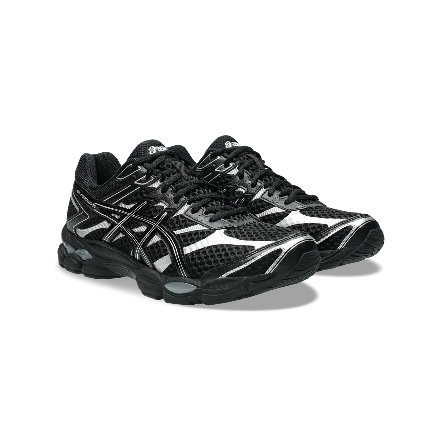 Asics GEL-Cumulus 16