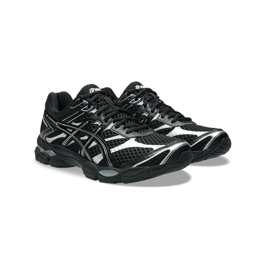 Asics GEL-Cumulus 16