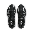 Asics GEL-Cumulus 16