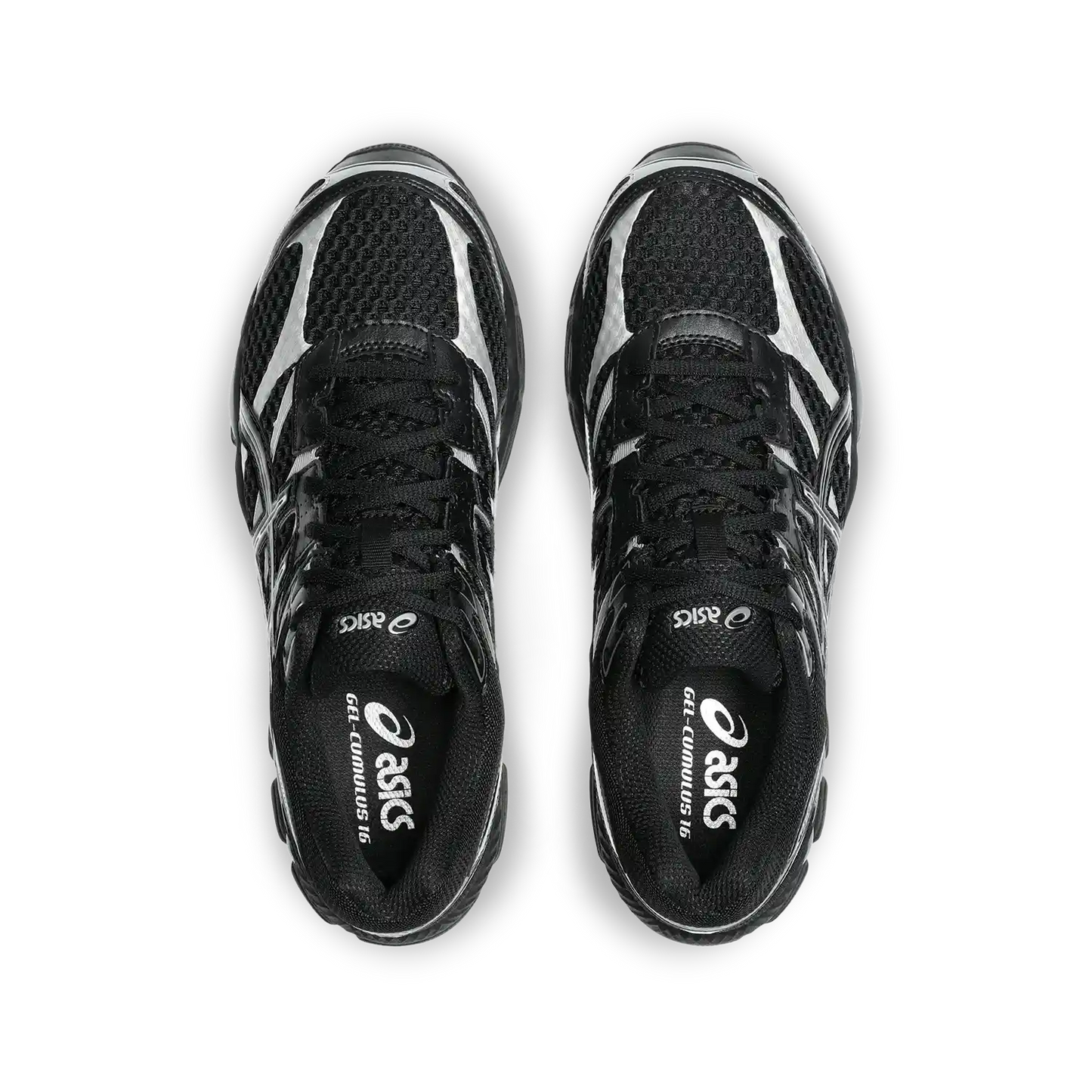 Asics GEL-Cumulus 16