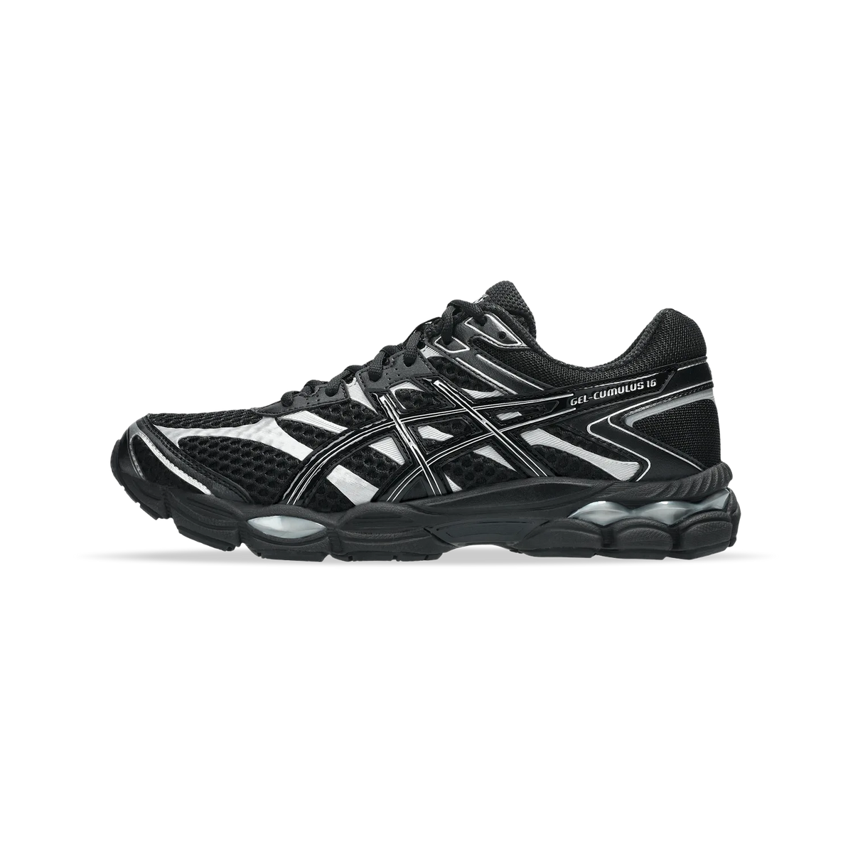 Asics GEL-Cumulus 16
