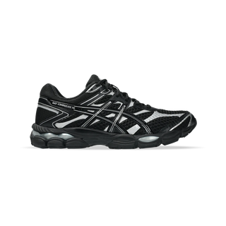 Asics GEL-Cumulus 16