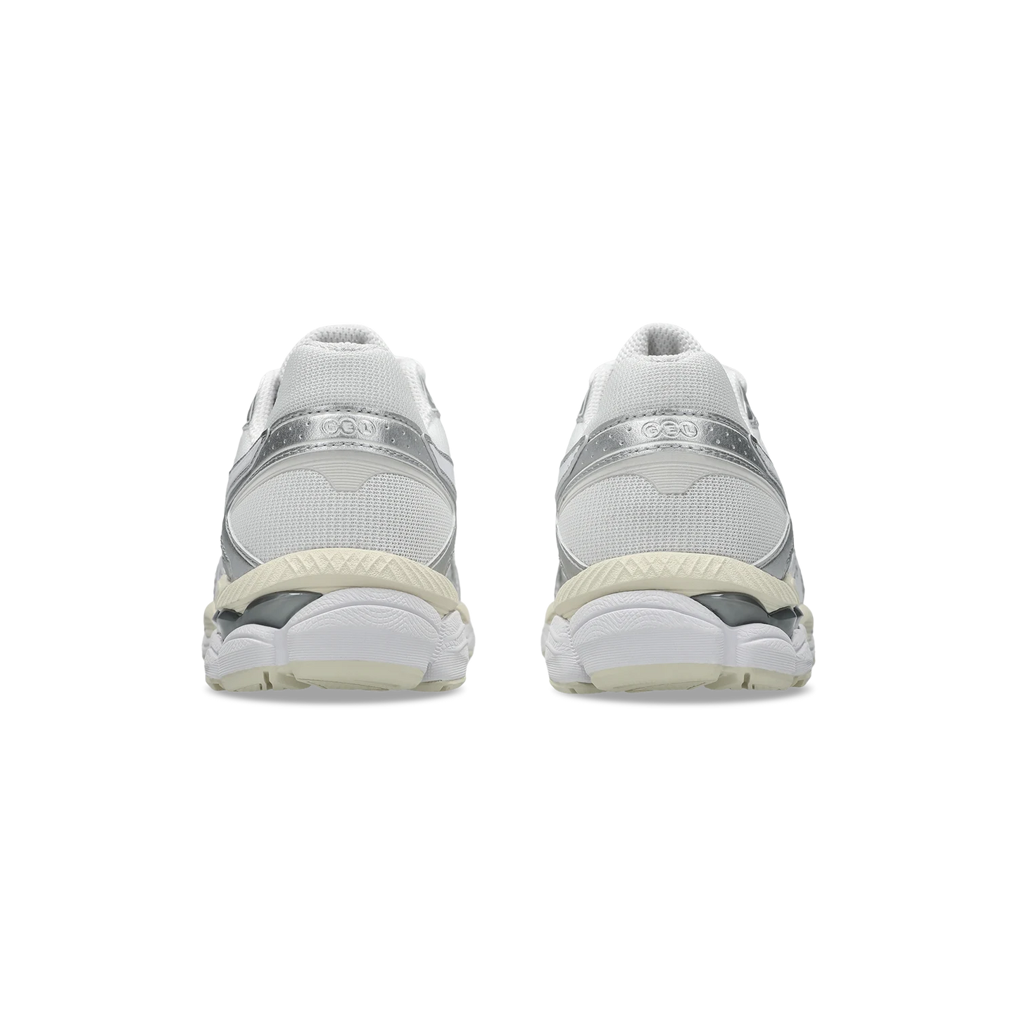 Asics GEL-Cumulus 16