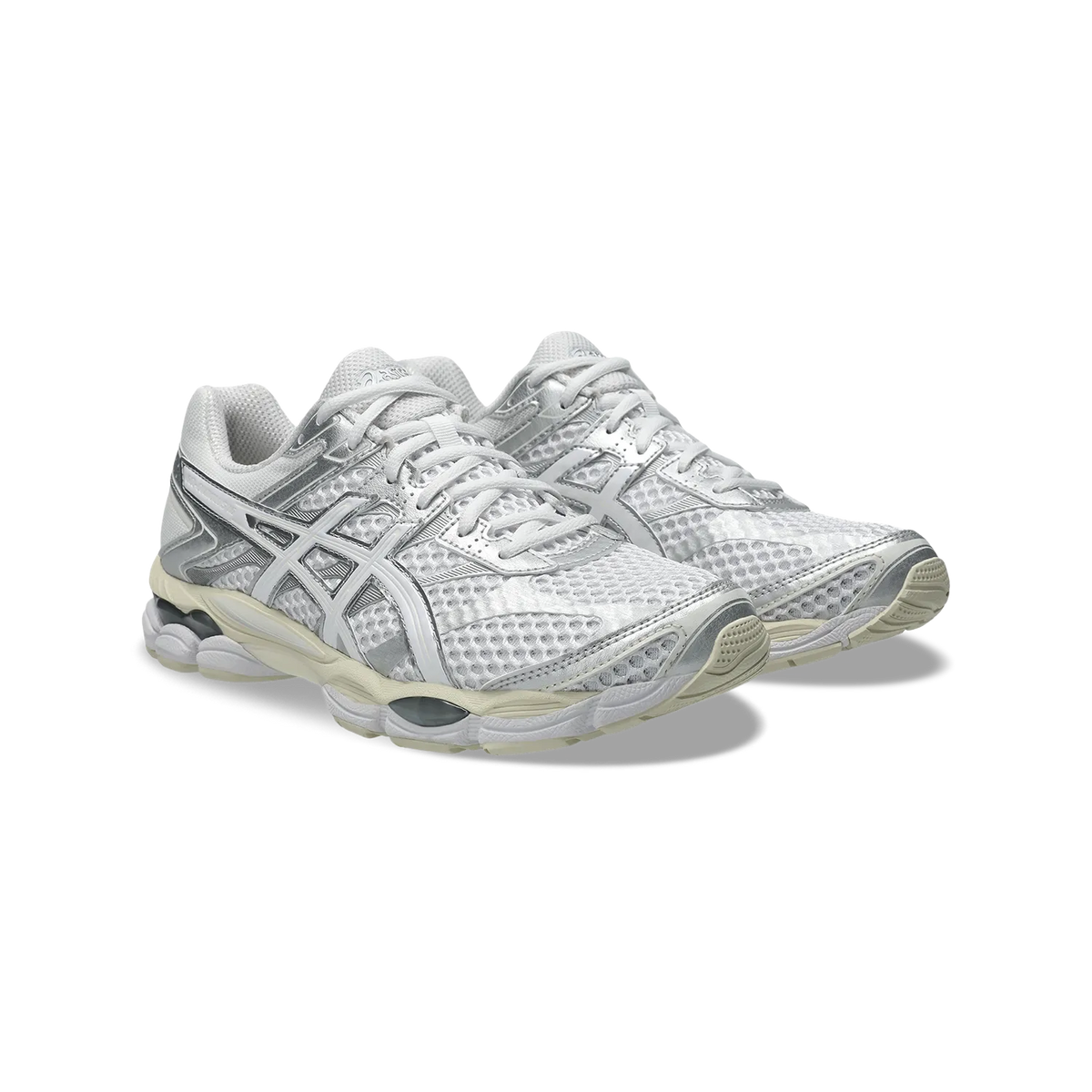 Asics GEL-Cumulus 16