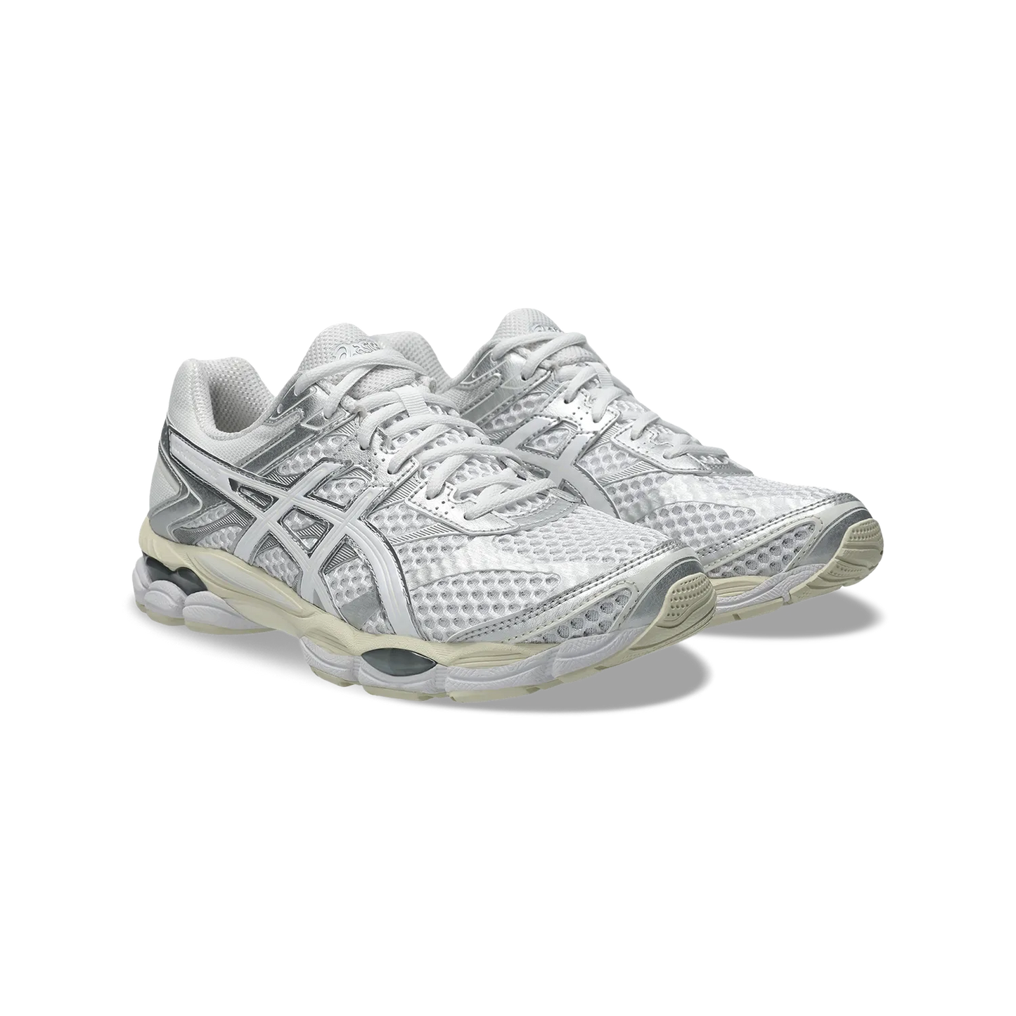 Asics GEL-Cumulus 16
