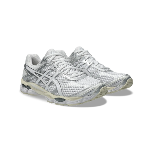 Asics GEL-Cumulus 16