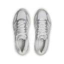 Asics GEL-Cumulus 16